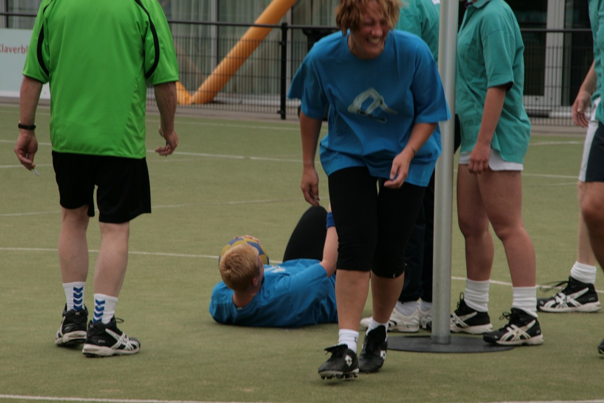 16 juni 2012vriendjes en keuteldag 137.jpg